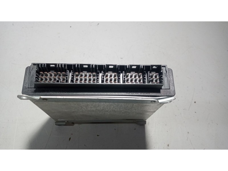Recambio de modulo electronico para daf serie xf105.xxx 12.9 diesel referencia OEM IAM 1840400  4461350420