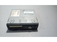 Recambio de tacografo para daf serie xf105.xxx 12.9 diesel referencia OEM IAM 13811051100004  1801958