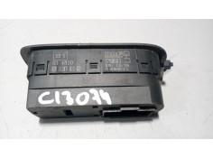 Recambio de mando elevalunas delantero izquierdo para daf serie xf105.xxx 12.9 diesel referencia OEM IAM 1788603   2