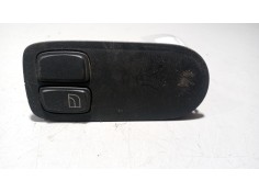 Recambio de mando elevalunas delantero derecho para daf serie xf105.xxx 12.9 diesel referencia OEM IAM 1811229  