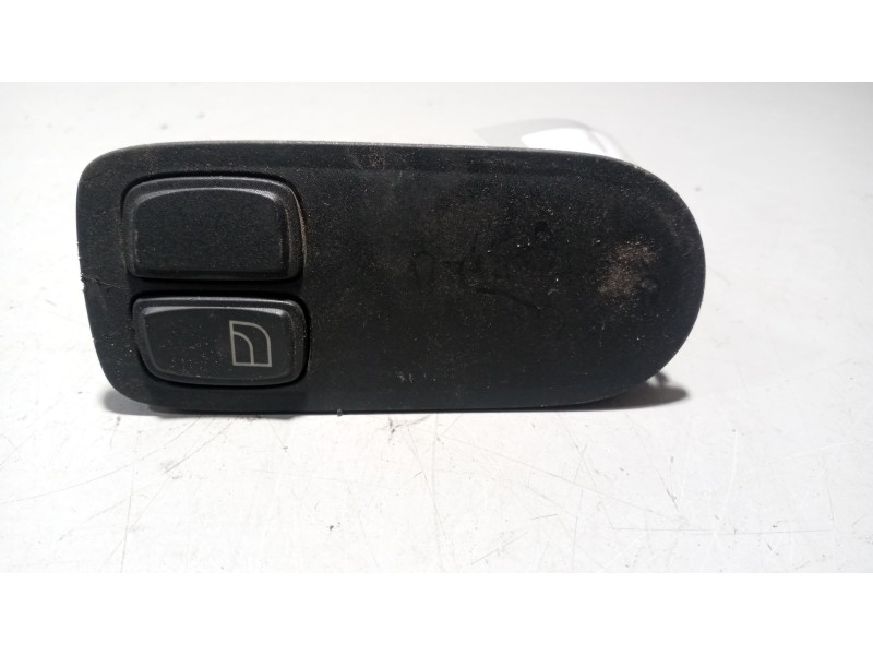 Recambio de mando elevalunas delantero derecho para daf serie xf105.xxx 12.9 diesel referencia OEM IAM 1811229  