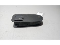 Recambio de mando elevalunas delantero derecho para daf serie xf105.xxx 12.9 diesel referencia OEM IAM 1811229   2