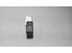 Recambio de interruptor para daf serie xf105.xxx 12.9 diesel referencia OEM IAM 1435595  