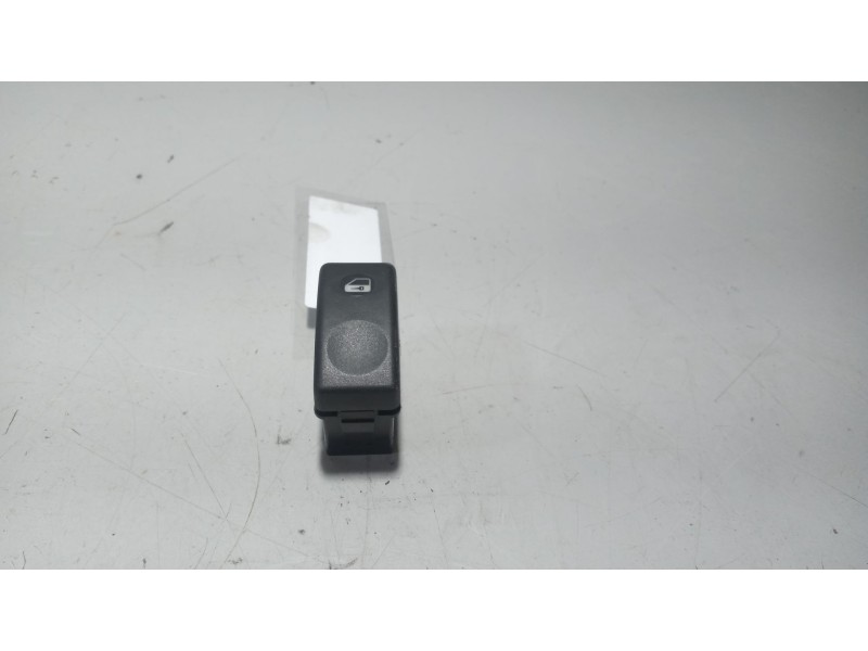 Recambio de interruptor para daf serie xf105.xxx 12.9 diesel referencia OEM IAM 1435595  