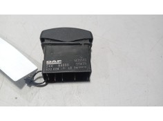 Recambio de interruptor para daf serie xf105.xxx 12.9 diesel referencia OEM IAM 1435595   2