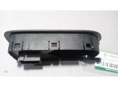 Recambio de mando elevalunas delantero derecho para daf serie xf105.xxx 12.9 diesel referencia OEM IAM 1811229   2