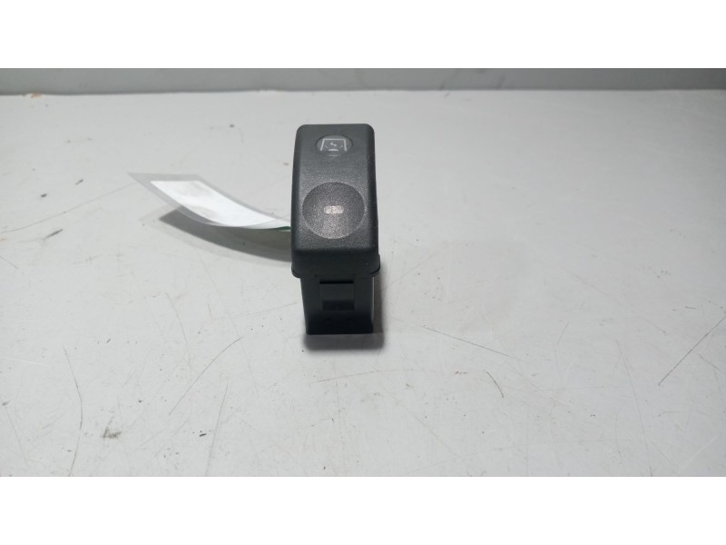 Recambio de interruptor para daf serie xf105.xxx 12.9 diesel referencia OEM IAM 1697146  