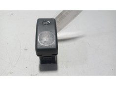 Recambio de interruptor para daf serie xf105.xxx 12.9 diesel referencia OEM IAM 1435598  