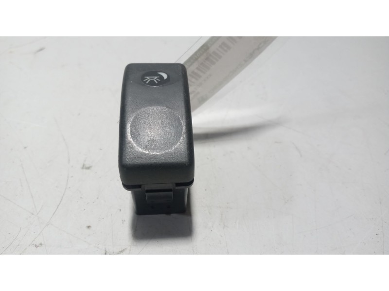 Recambio de interruptor para daf serie xf105.xxx 12.9 diesel referencia OEM IAM 1435598  