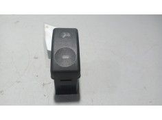 Recambio de interruptor para daf serie xf105.xxx 12.9 diesel referencia OEM IAM 1697146  