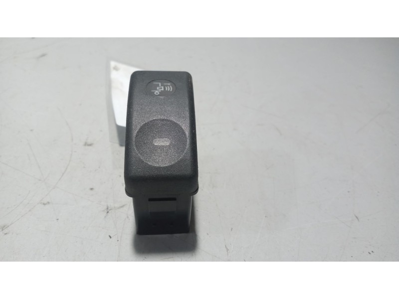 Recambio de interruptor para daf serie xf105.xxx 12.9 diesel referencia OEM IAM 1697146  