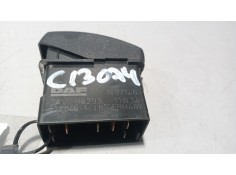 Recambio de interruptor para daf serie xf105.xxx 12.9 diesel referencia OEM IAM 1697146   2