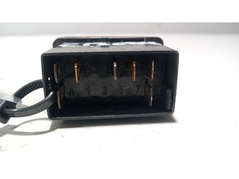 Recambio de interruptor para daf serie xf105.xxx 12.9 diesel referencia OEM IAM 1697146  