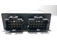 Recambio de modulo electronico para daf serie xf105.xxx 12.9 diesel referencia OEM IAM 6041322044   2