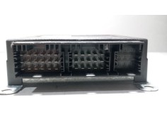 Recambio de modulo electronico para daf serie xf105.xxx 12.9 diesel referencia OEM IAM 1639389  4461702130 2