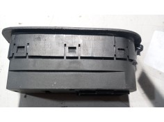 Recambio de mando elevalunas delantero izquierdo para daf serie xf105.xxx 12.9 diesel referencia OEM IAM 1811131   2