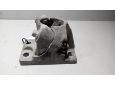 Recambio de soporte guardabarros trasero para renault magnum ab 2005 12.8 diesel referencia OEM IAM 21213202  21213203 2