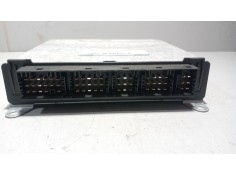 Recambio de modulo electronico para daf serie xf105.xxx 12.9 diesel referencia OEM IAM 1840400  4461350420 2