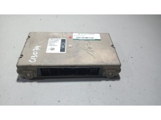 Recambio de modulo electronico para daf serie xf105.xxx 12.9 diesel referencia OEM IAM 1778409  