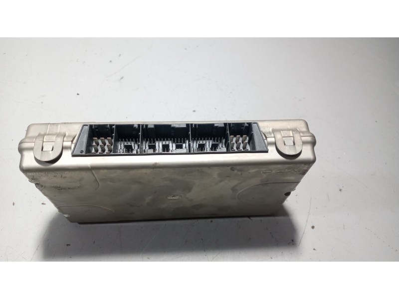 Recambio de modulo electronico para daf serie xf105.xxx 12.9 diesel referencia OEM IAM 1778409  