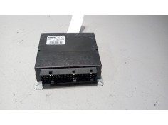 Recambio de modulo electronico para daf serie xf105.xxx 12.9 diesel referencia OEM IAM 1852232  4461702190