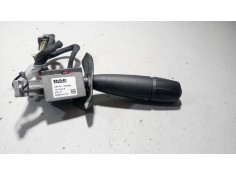 Recambio de mando intermitentes para daf serie xf105.xxx 12.9 diesel referencia OEM IAM 1892960  