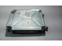 Recambio de centralita motor edc para volvo fh xxx 12.8 diesel referencia OEM IAM 20995620  