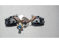 Recambio de mando volante para daf serie xf105.xxx 12.9 diesel referencia OEM IAM 1693762   2