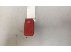 Recambio de warning para daf serie xf105.xxx 12.9 diesel referencia OEM IAM 1339016  