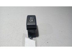 Recambio de interruptor para daf serie xf105.xxx 12.9 diesel referencia OEM IAM 1604607  