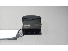 Recambio de interruptor para daf serie xf105.xxx 12.9 diesel referencia OEM IAM 1604607   2