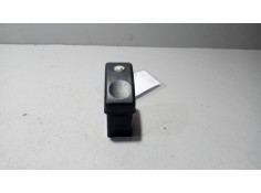 Recambio de interruptor para daf serie xf105.xxx 12.9 diesel referencia OEM IAM 1435598  