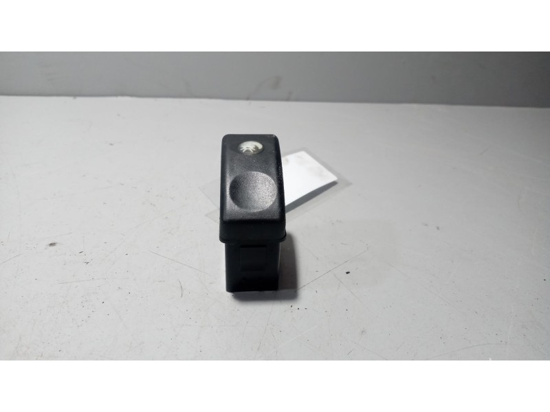 Recambio de interruptor para daf serie xf105.xxx 12.9 diesel referencia OEM IAM 1435598  