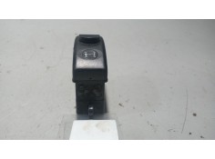 Recambio de interruptor para daf serie xf105.xxx 12.9 diesel referencia OEM IAM 1435601  