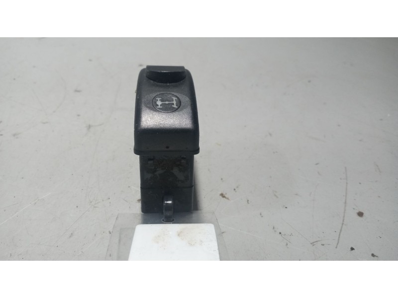 Recambio de interruptor para daf serie xf105.xxx 12.9 diesel referencia OEM IAM 1435601  