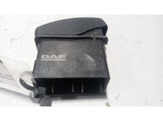 Recambio de interruptor para daf serie xf105.xxx 12.9 diesel referencia OEM IAM 1435601   2