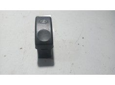 Recambio de interruptor para daf serie xf105.xxx 12.9 diesel referencia OEM IAM 1435592  