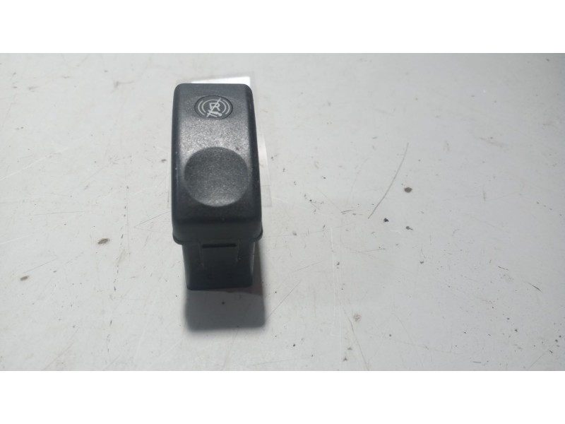 Recambio de interruptor para daf serie xf105.xxx 12.9 diesel referencia OEM IAM 1435592  