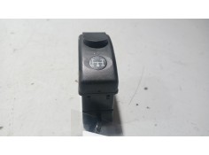 Recambio de interruptor para daf serie xf105.xxx 12.9 diesel referencia OEM IAM 1435601  