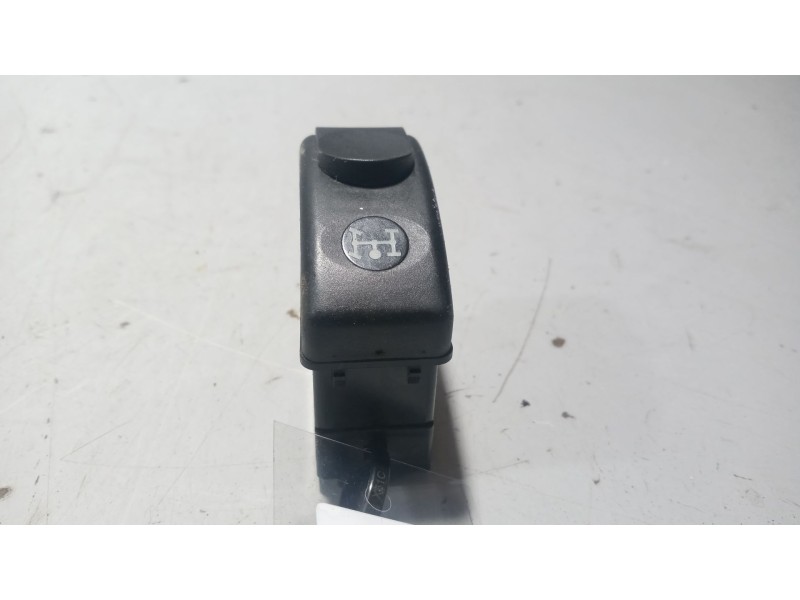 Recambio de interruptor para daf serie xf105.xxx 12.9 diesel referencia OEM IAM 1435601  