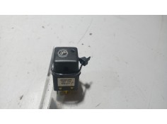 Recambio de interruptor para daf serie xf105.xxx 12.9 diesel referencia OEM IAM 1697144  