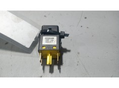Recambio de interruptor para daf serie xf105.xxx 12.9 diesel referencia OEM IAM 1697144   2