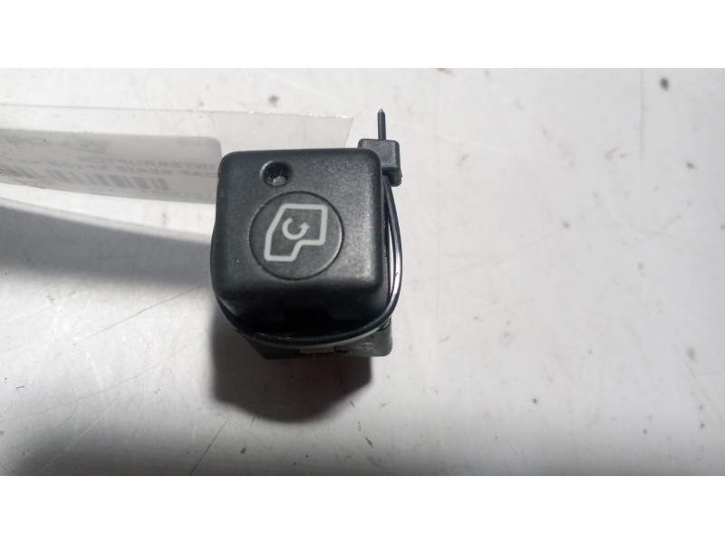 Recambio de interruptor para daf serie xf105.xxx 12.9 diesel referencia OEM IAM 1435604  