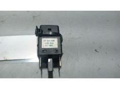 Recambio de interruptor para daf serie xf105.xxx 12.9 diesel referencia OEM IAM 1435604   2