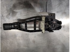 Recambio de maneta exterior delantera izquierda para ford mondeo ber. (ca2) trend referencia OEM IAM    2