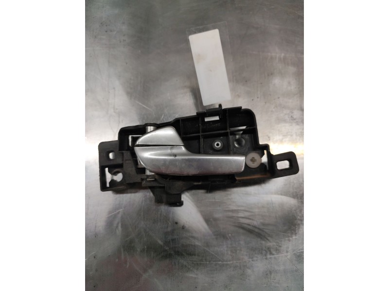 Recambio de maneta interior delantera izquierda para ford mondeo ber. (ca2) trend referencia OEM IAM 6M21U22601  