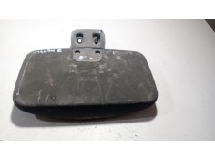 Recambio de retrovisor exterior angular para daf serie xf105.xxx 12.9 diesel referencia OEM IAM    2
