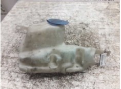 Recambio de deposito limpia para seat ibiza (6k1) free sky referencia OEM IAM   