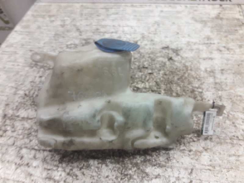 Recambio de deposito limpia para seat ibiza (6k1) free sky referencia OEM IAM   