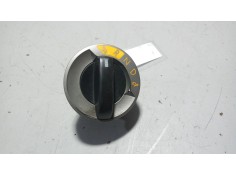 Recambio de mando cambio automatico para daf serie xf105.xxx 12.9 diesel referencia OEM IAM 1642132  